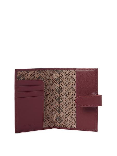 Обложка ELEGANZZA Z202-2516 black jam Eleganzza, Артикул: Z202-2516-01-00059885 фото №1