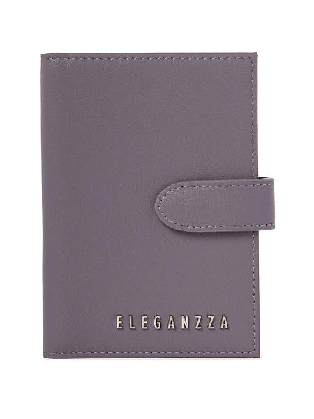 Обложка ELEGANZZA Z202-2516 shark Eleganzza, Артикул: Z202-2516-01-00059886 фото №1