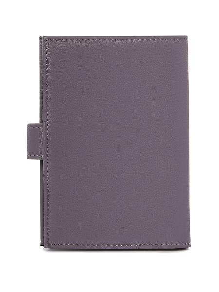 Обложка ELEGANZZA Z202-2516 shark Eleganzza, Артикул: Z202-2516-01-00059886 фото №1