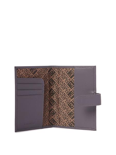 Обложка ELEGANZZA Z202-2516 shark Eleganzza, Артикул: Z202-2516-01-00059886 фото №1