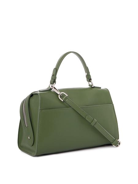 Сумка ELEGANZZA Z-26058 sage Eleganzza, Артикул: Z26058-01-00059922 фото №1