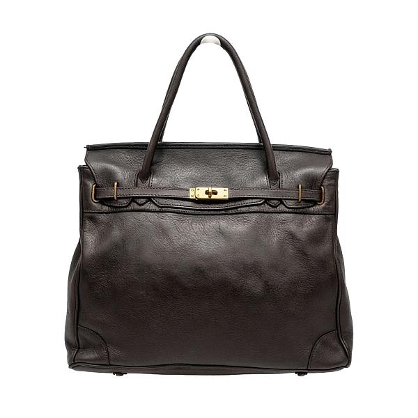 Сумка женская Conti UOMO черный Conti Uomo 421371 black Conti Uomo, Артикул: 421371 black фото №1