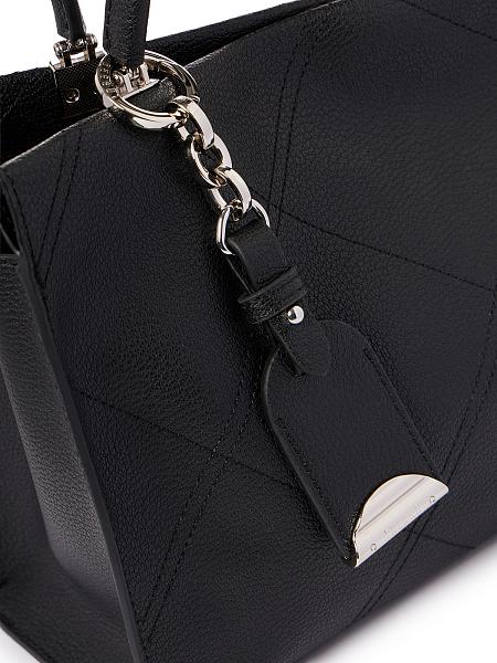 Сумка Labbra L-251202 black Labbra, Артикул: L-251202-01-00059214 фото №1