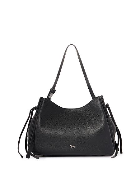 Сумка Labbra L-17699 black Labbra, Артикул: L-17699-01-00059218 фото №1