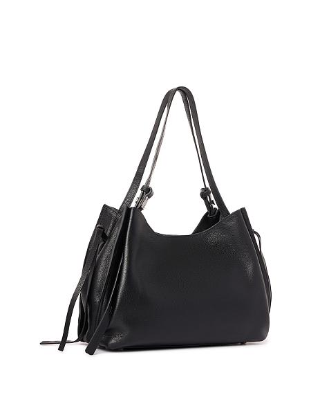 Сумка Labbra L-17699 black Labbra, Артикул: L-17699-01-00059218 фото №1
