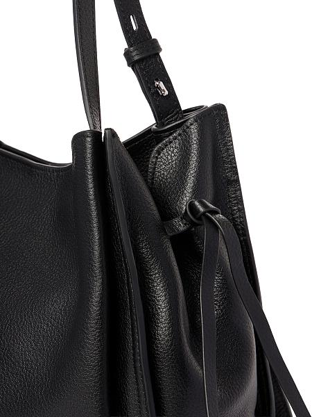 Сумка Labbra L-17699 black Labbra, Артикул: L-17699-01-00059218 фото №1