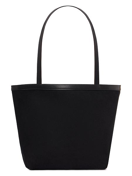 Сумка Labbra L-HF4744 avio/black Labbra, Артикул: L-HF4744-01-00059267 фото №1
