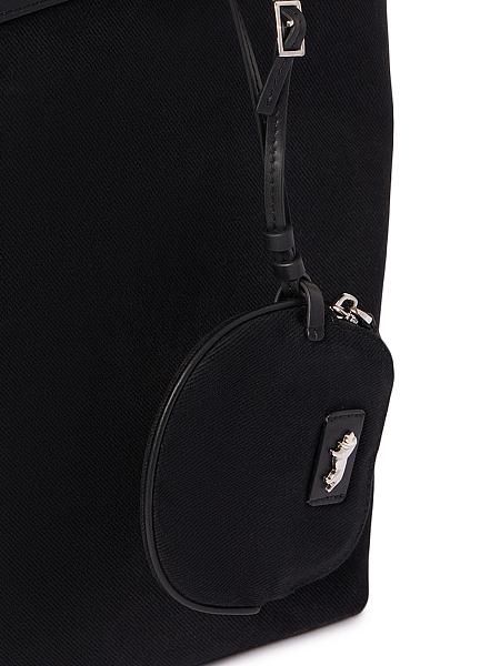 Сумка Labbra L-HF4744 avio/black Labbra, Артикул: L-HF4744-01-00059267 фото №1