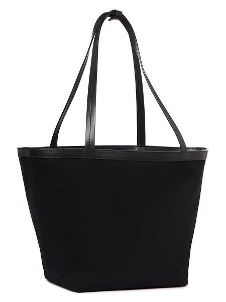 Сумка Labbra L-HF4744 avio/black Labbra, Артикул: L-HF4744-01-00059267 фото №1