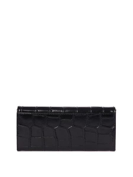 Кошелек Labbra L157-1656 black Labbra, Артикул: L157-1656-01-00059596 фото №1