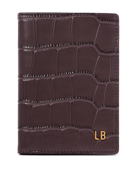 Обложка Labbra L157-1030 d.plum Labbra, Артикул: L157-1030-01-00059602 фото №1