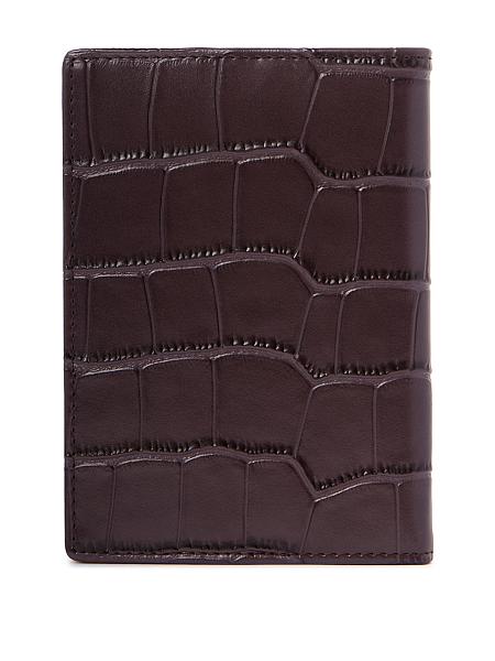 Обложка Labbra L157-1030 d.plum Labbra, Артикул: L157-1030-01-00059602 фото №1