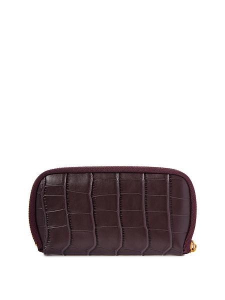 Футляр для очков Labbra L157-527 d.plum Labbra, Артикул: L157-527-01-00059605 фото №1