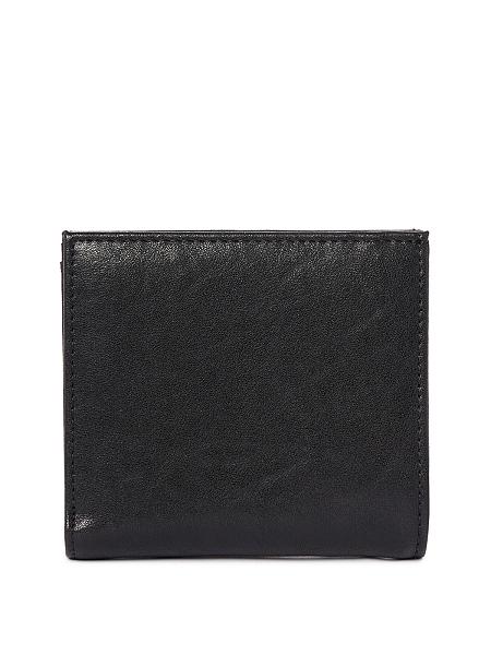 Кошелек Labbra L163-948 black Labbra, Артикул: L163-948-01-00059619 фото №1
