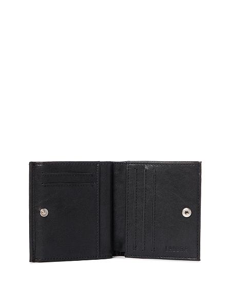 Кошелек Labbra L163-948 black Labbra, Артикул: L163-948-01-00059619 фото №1