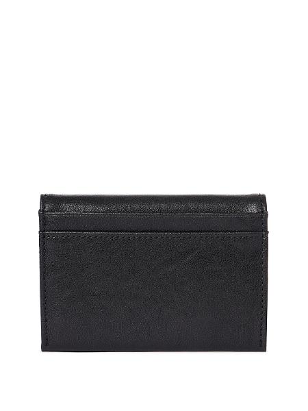 Карточница Labbra L163-516-5 black Labbra, Артикул: L163-516-5-01-00059622 фото №1