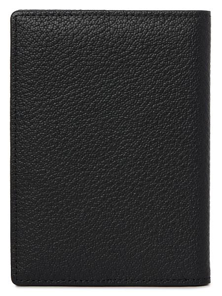 Обложка Labbra L161-1030 black/golden brown Labbra, Артикул: L161-1030-01-00059625 фото №1