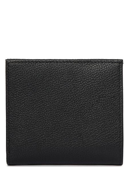 Кошелек Labbra L162-948 black Labbra, Артикул: L162-948-01-00059626 фото №1