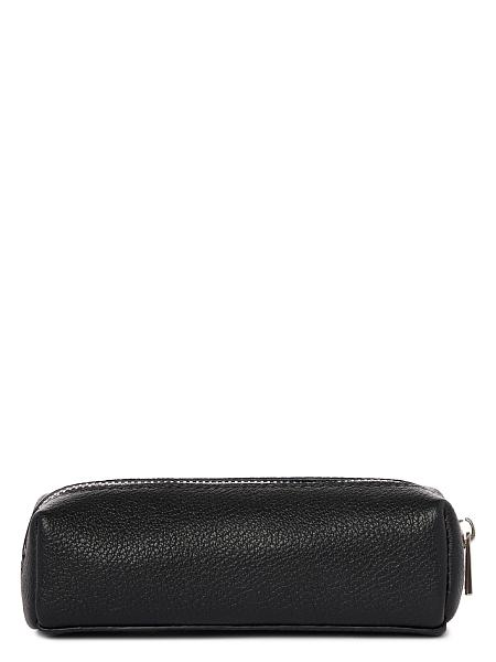 Ключница Labbra L162-610 black Labbra, Артикул: L162-610-01-00059627 фото №1