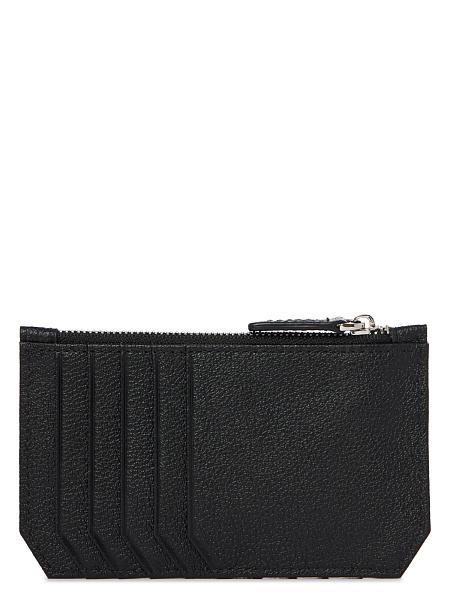 Карточница Labbra L162-537L black Labbra, Артикул: L162-537L-01-00059628 фото №1