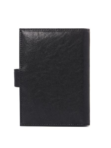 Обложка Labbra L163-1613-2 black Labbra, Артикул: L163-1613-2-01-00059641 фото №1