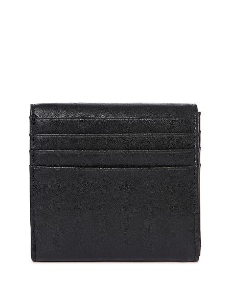 Кошелек Labbra L163-890-6 black Labbra, Артикул: L163-890-6-01-00059643 фото №1