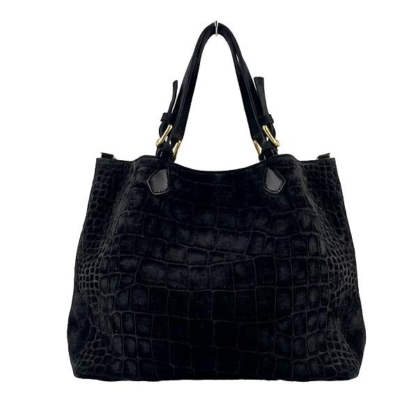 Сумка женская Conti UOMO черный Conti Uomo 421446 black Conti Uomo, Артикул: 421446 black фото №1