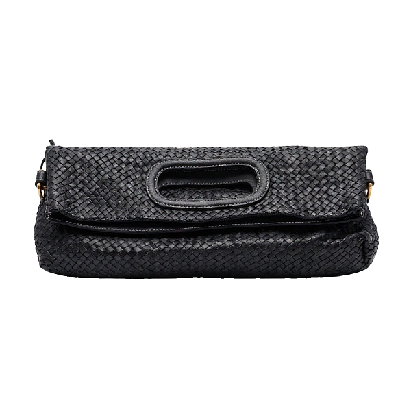 Сумка женская Conti UOMO черный Conti Uomo 421354 black Conti Uomo, Артикул: 421354 black фото №1