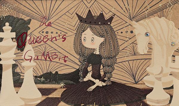 Женская сумка ml03506ce cafe miss lee коричневый MISS LEE, Артикул: ML03506CE Cafe фото №1