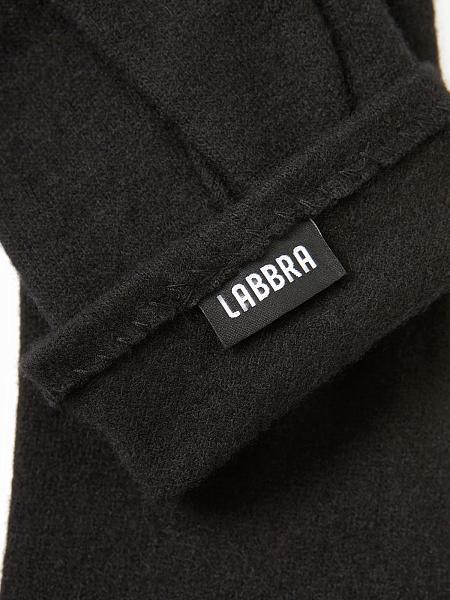 Перчатки жен б/п LB-PH-75MP black Labbra, Артикул: LB-PH-75MP-M_01-000568 фото №1