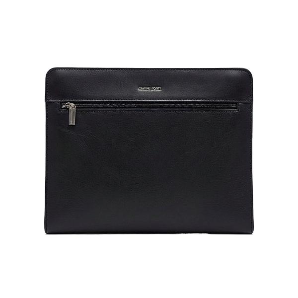 черный Gianni Conti 9401088 black Gianni Conti, Артикул: 9401088 black фото №1