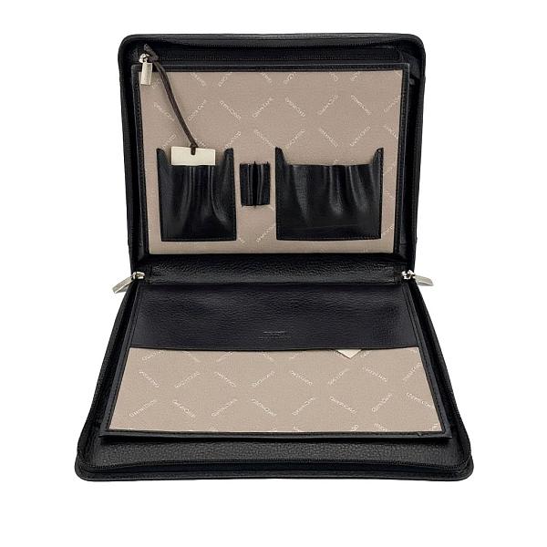 черный Gianni Conti 9401088 black Gianni Conti, Артикул: 9401088 black фото №1