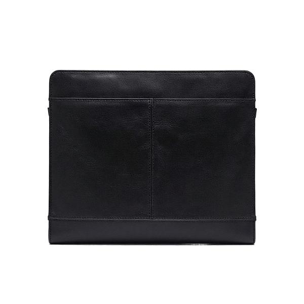 черный Gianni Conti 9401088 black Gianni Conti, Артикул: 9401088 black фото №1
