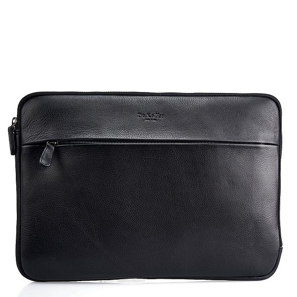 Папка для документов из натуральной кожи Dr. Koffer G231986-154-04 Dr.Koffer, Артикул: G231986-154-04 фото №1