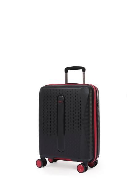 Чемодан FABRETTI S (44л), полипропилен, RW1090-20-2 Fabretti, Артикул: RW1090-20-2 фото №1