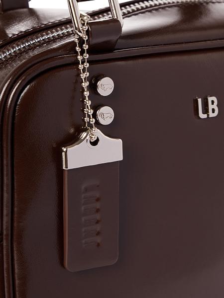 Сумка Labbra L-JY3131 coffee Labbra, Артикул: L-JY3131-01-00059271 фото №1