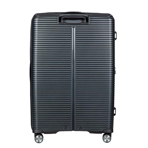 Комплект Чемоданов черный Verage GM19006WII  20/24/29 Blac Verage, Артикул: GM19006WII  20/24/29 Blac фото №1