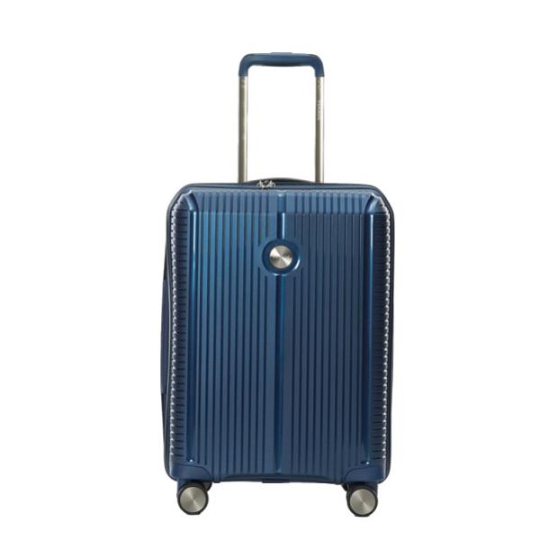 Чемодан-тележка синий Verage GM19006WII 20 blue Verage, Артикул: GM19006WII 20 blue фото №1