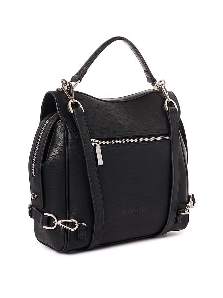Сумка ELEGANZZA Z-FJ3046A black Eleganzza, Артикул: Z-FJ3046A-01-00059721 фото №1