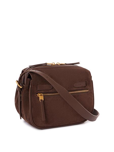 Сумка ELEGANZZA Z-FD9982B-V truffle Eleganzza, Артикул: Z-FD9982B-V-01-00059827 фото №1
