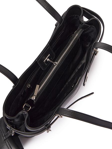 Сумка ELEGANZZA Z-FJ3132DА black Eleganzza, Артикул: Z-FJ3132DА-01-00059852 фото №1