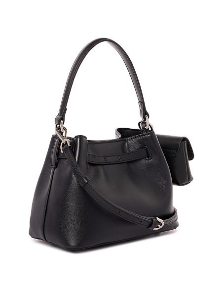 Сумка ELEGANZZA Z-FJ3120DA black Eleganzza, Артикул: Z-FJ3120DA-01-00059854 фото №1