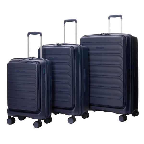 синий Verage GM24061WPII  20/25/29 nav Verage, Артикул: GM24061WPII  20/25/29 nav фото №1