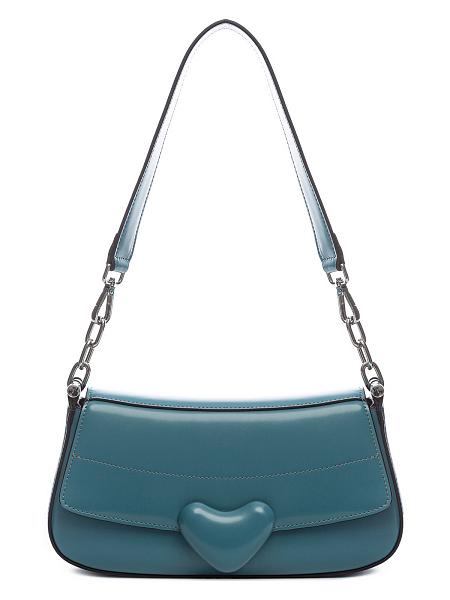 Сумка Labbra L-17368 blue-aqua Labbra, Артикул: L-17368-01-00048855 фото №1