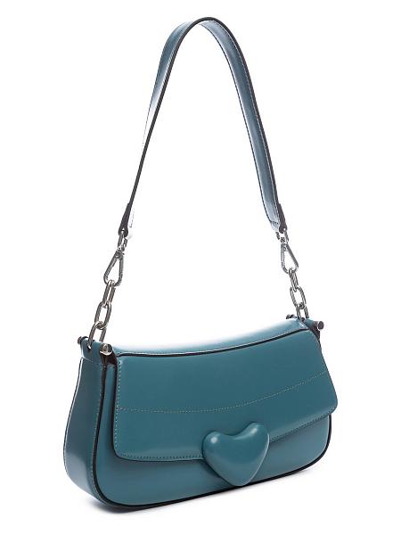 Сумка Labbra L-17368 blue-aqua Labbra, Артикул: L-17368-01-00048855 фото №1