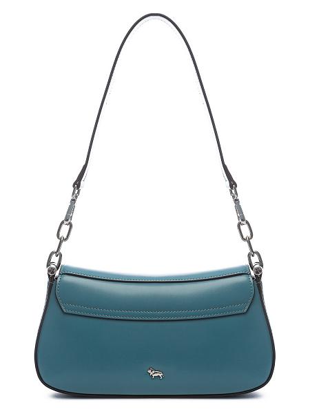 Сумка Labbra L-17368 blue-aqua Labbra, Артикул: L-17368-01-00048855 фото №1