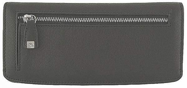 Портмоне 560083/1 Tony Perotti Tony Perotti, Артикул: 560083/1 фото №1
