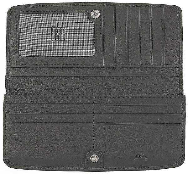 Портмоне 560083/1 Tony Perotti Tony Perotti, Артикул: 560083/1 фото №1