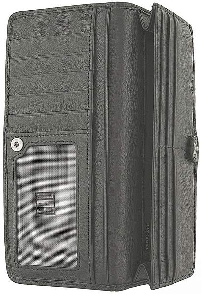 Портмоне 560083/1 Tony Perotti Tony Perotti, Артикул: 560083/1 фото №1