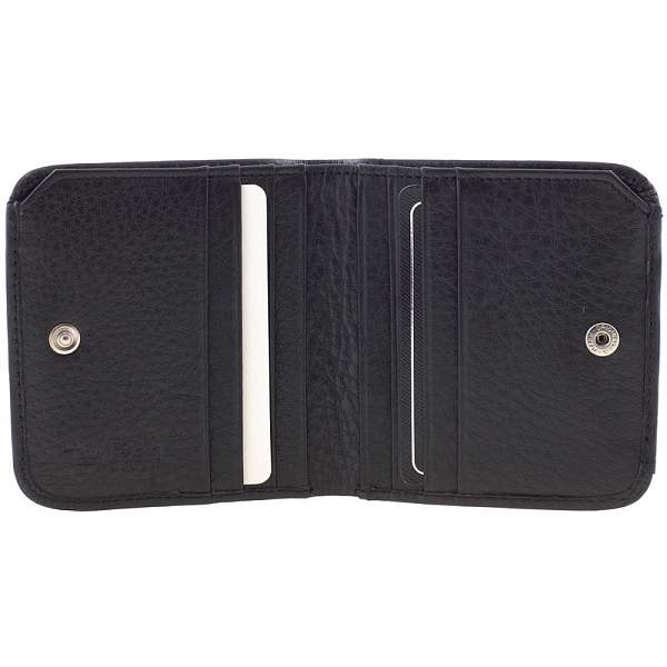 Портмоне 563032/1 Tony Perotti Tony Perotti, Артикул: 563032/1 фото №1